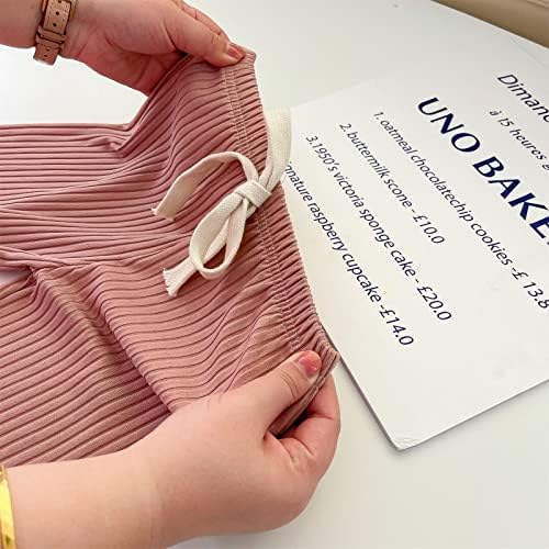 Adjustable Waist Heat-Resistant Heat-Resistant Heat-Resistant