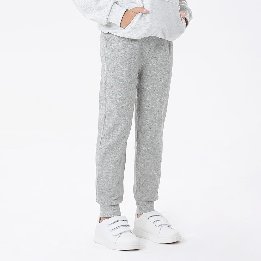 Perfect for Little Ones