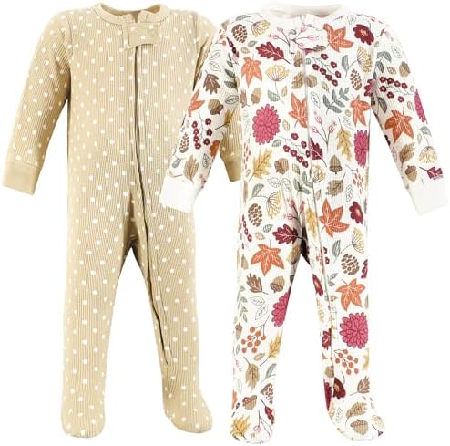 Perfect Thermal duvet for Sleep Play