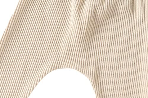 target boys cotton harem pants toddlers comfortable stylish