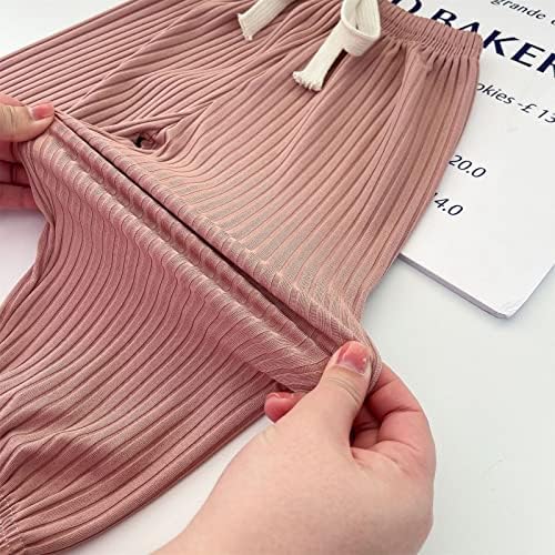 Adjustable Waist Heat-Resistant Heat-Resistant Heat-Resistant