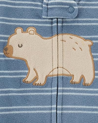 Carters Baby Sleep Bag for 3-6 Months