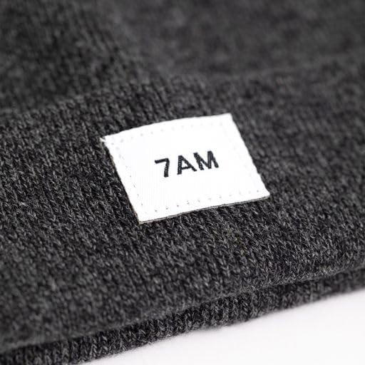 7AM Enfant Baby Beanie Hat - Soft Cozy Winter Treasury for Babies Toddlers
