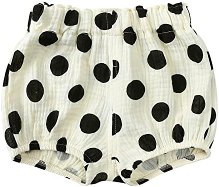 Newborn Training Pants