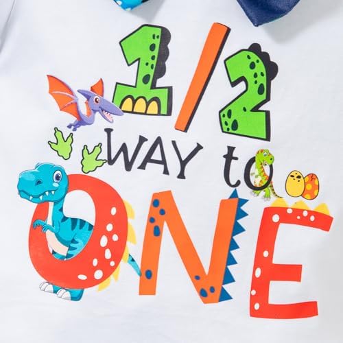 MOMMYS NEW MAN Toddler Baby Boys First Birthday Melon Setmelodown