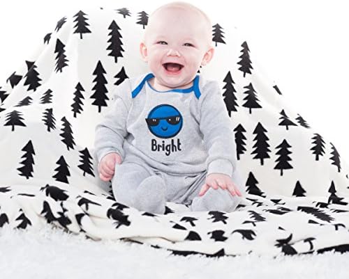 Lamaze Footed Sleep N Play Blanket Sleepeper