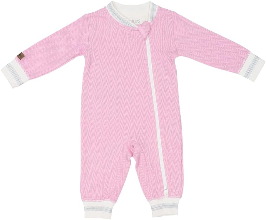 Organic Soft Baby-Boy enlightened grown-up sleeper blanket
