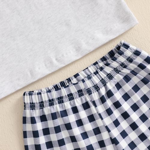 Golf Outfits for Toddler boys girls Zim Winter Fall Theme