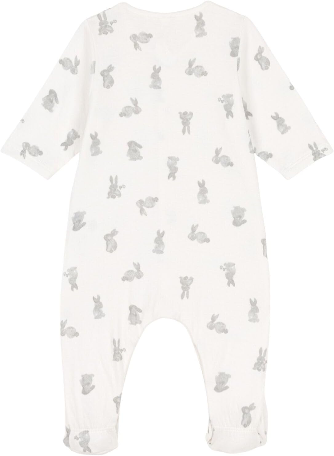 Perfect Gift European Style Baby Pajamas For infant