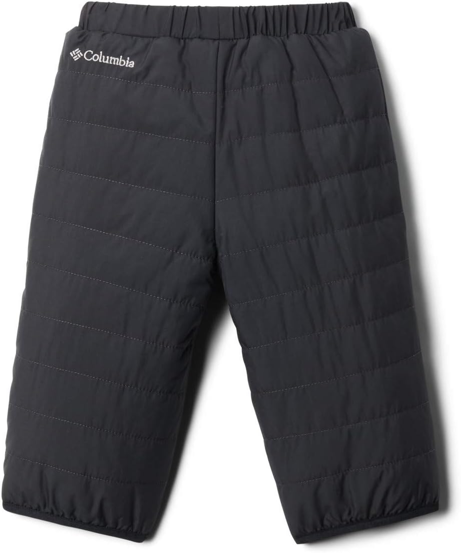 Columbia Baby Double Trouble Pant - Reversible Insulated