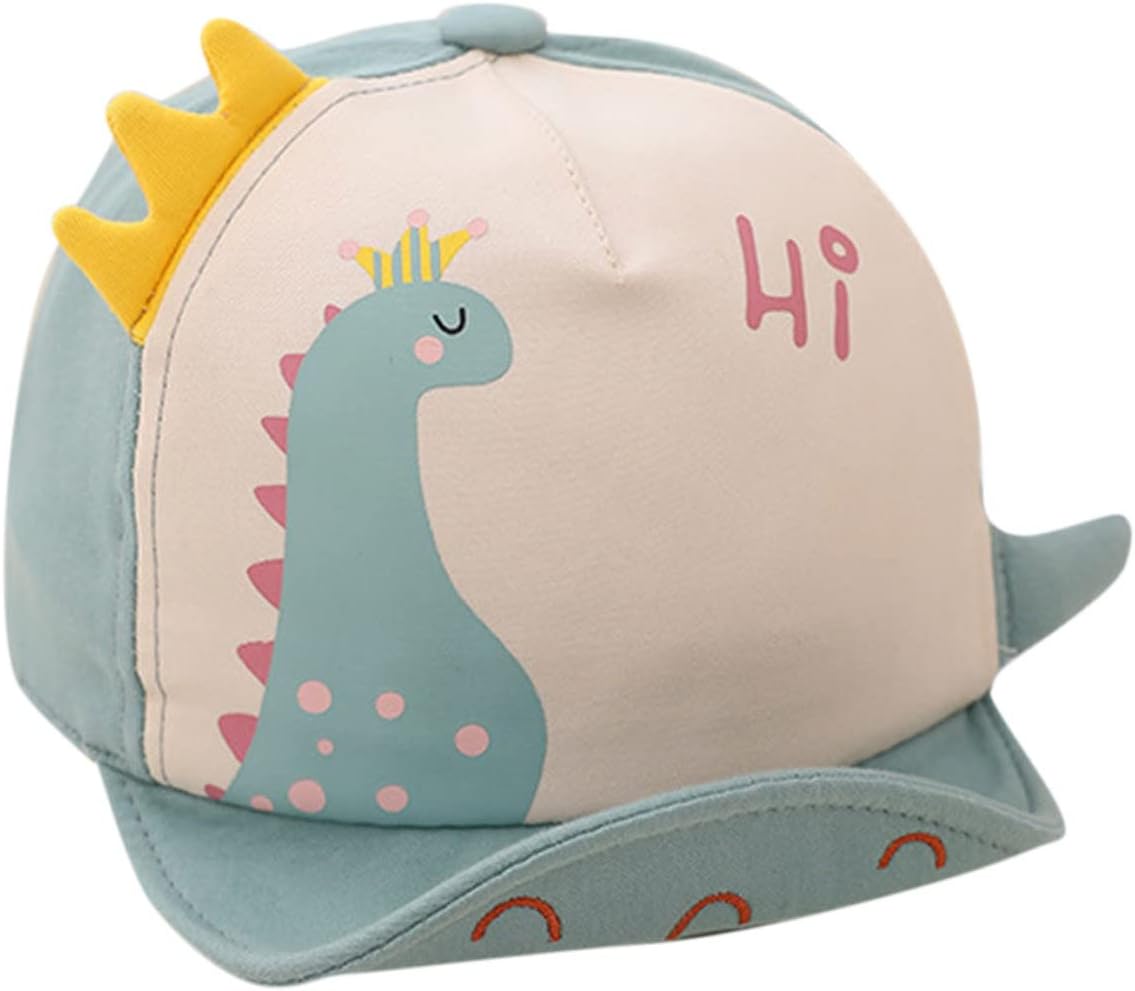 Sun Winter Cap