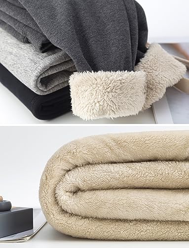 Perfect Winter Warmness for Kids
