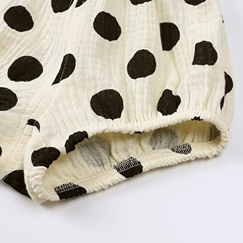 Newborn Training Pants