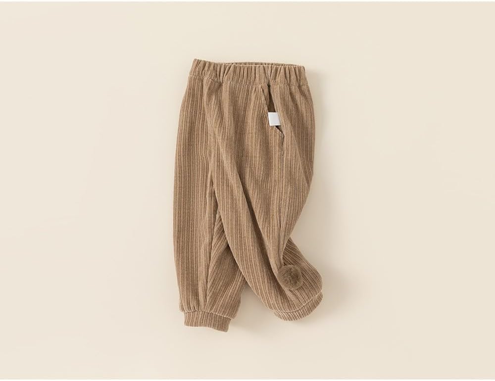 Unisex Toddler Cell Sweatpants for Action Sports