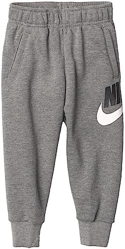 Tank Top - Nike Baby Boys Club Fleece Joggers Toddler