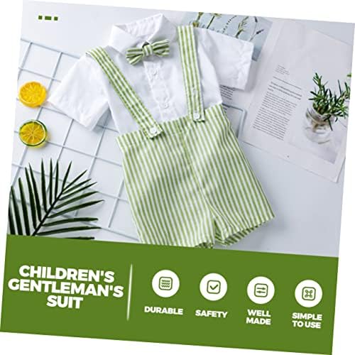 Stylish and Comfortable Boys Tall Boy Outfit