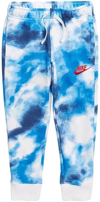 Stay Comfortable Show Off Style
