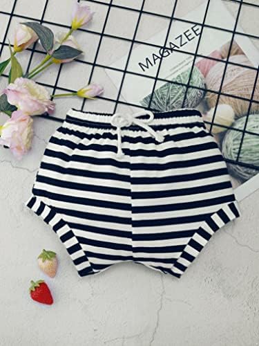 Adore Your Little One - Style Bloomers for Babies