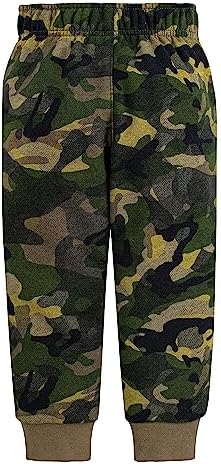 Nike Baby Boys High-Quality Cheaper than50 mqttdiscusscomt-fm-8670339