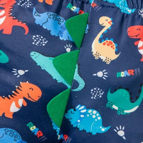 MOMMYS NEW MAN Toddler Baby Boys First Birthday Melon Setmelodown