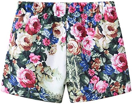 Perfect Summer Swimwear for Kids