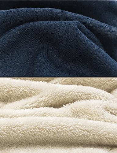 Perfect Winter Warmness for Kids