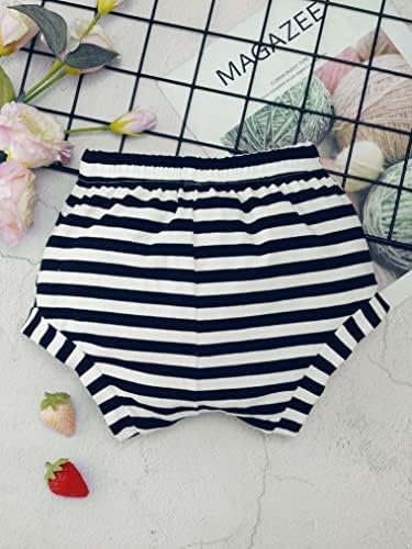 Adore Your Little One - Style Bloomers for Babies