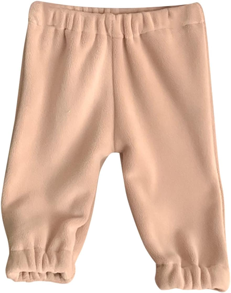 Cozy Solid Winter Tips for Kids