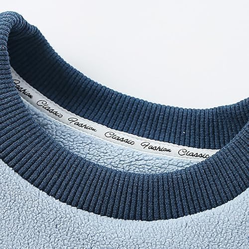 Stylish Cozy Blanket Sleepers for Newborns