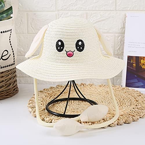 Lightweight Ears Bag with Moving Air for Kids