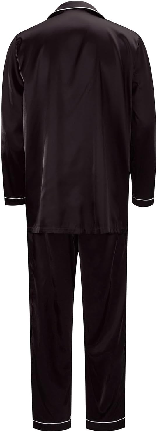 Christmas Pajamas for Grown-ups and Kids - Family Matching Set
