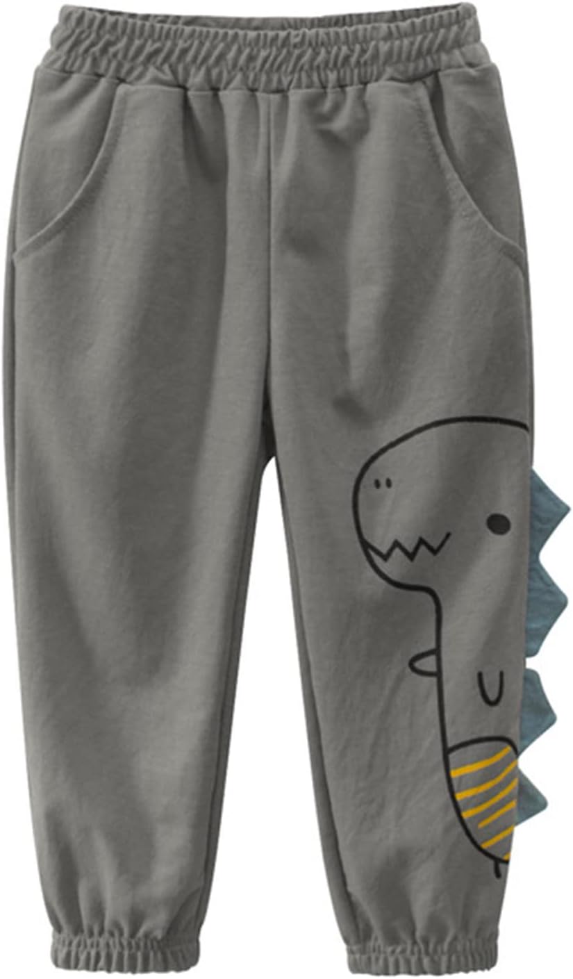 Perfect for Little Ones Dinosaur Theme