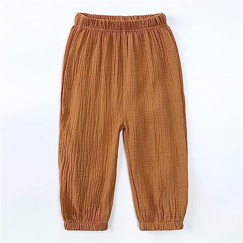 Multi-Style Overalls for Toddlers and Kids
