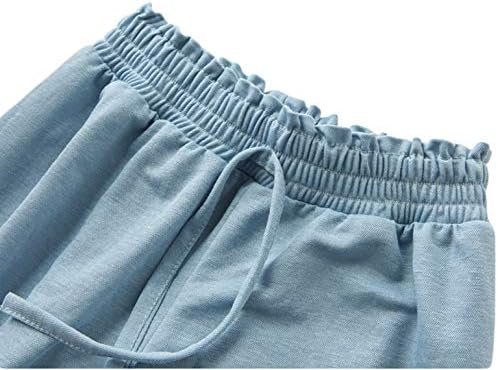 Binboy Cus-Top Soft Pants Trousers for Babies Boys 37 Years