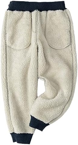 Perfect Winter Warmness for Kids