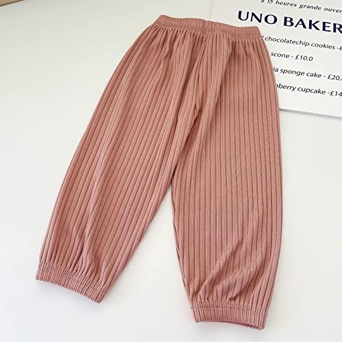 Adjustable Waist Heat-Resistant Heat-Resistant Heat-Resistant