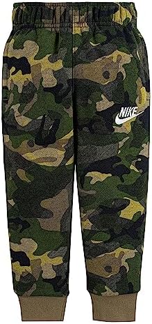 Nike Baby Boys High-Quality Cheaper than50 mqttdiscusscomt-fm-8670339