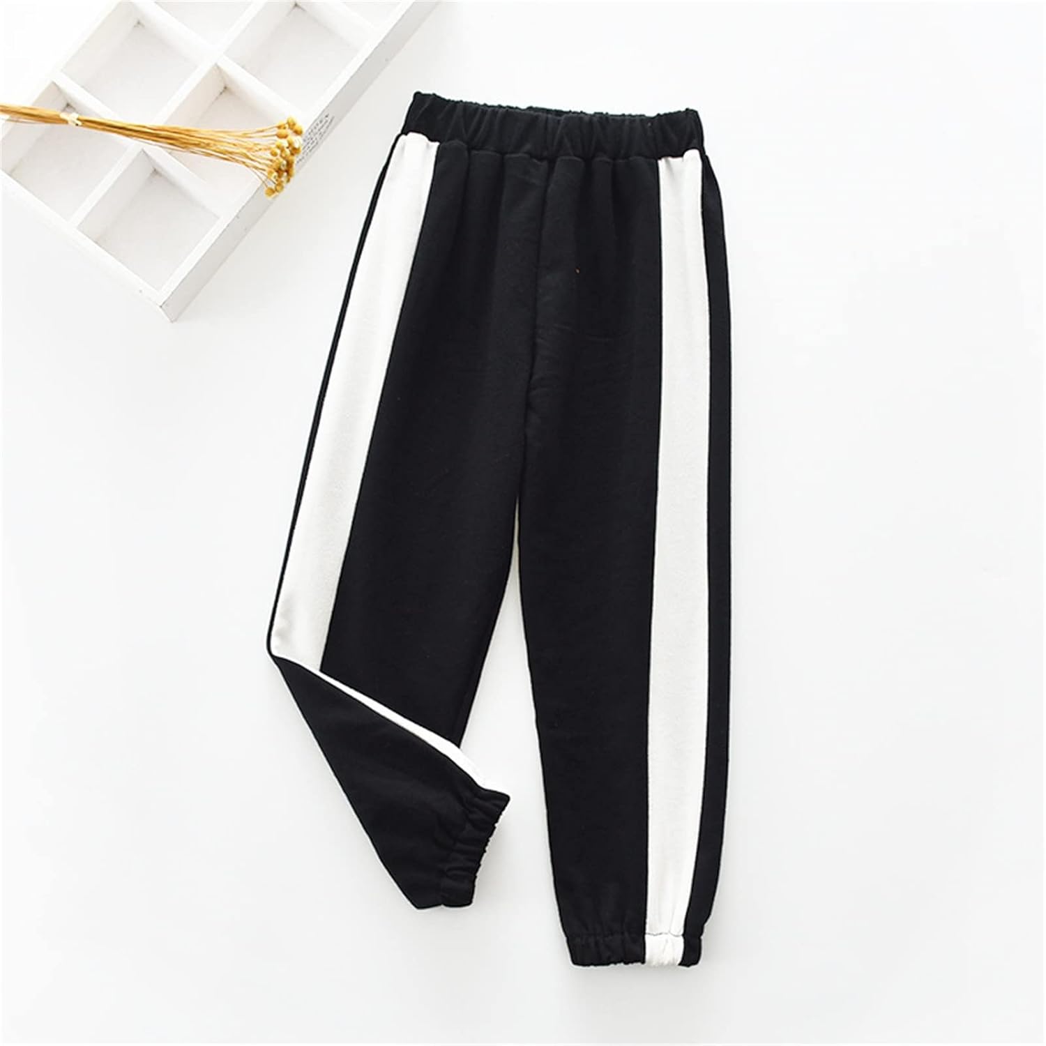 Premium Baby Boys Joggers Summer Cotton Shorts