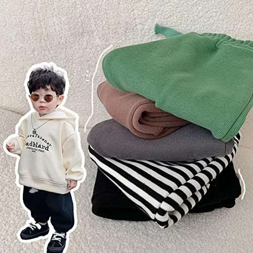 Adjustable Elastic waist soft cottonpolyester lining Stay comfortable all day