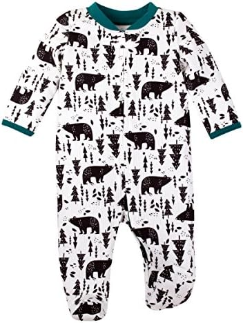 Lamaze Footed Sleep N Play Blanket Sleepeper