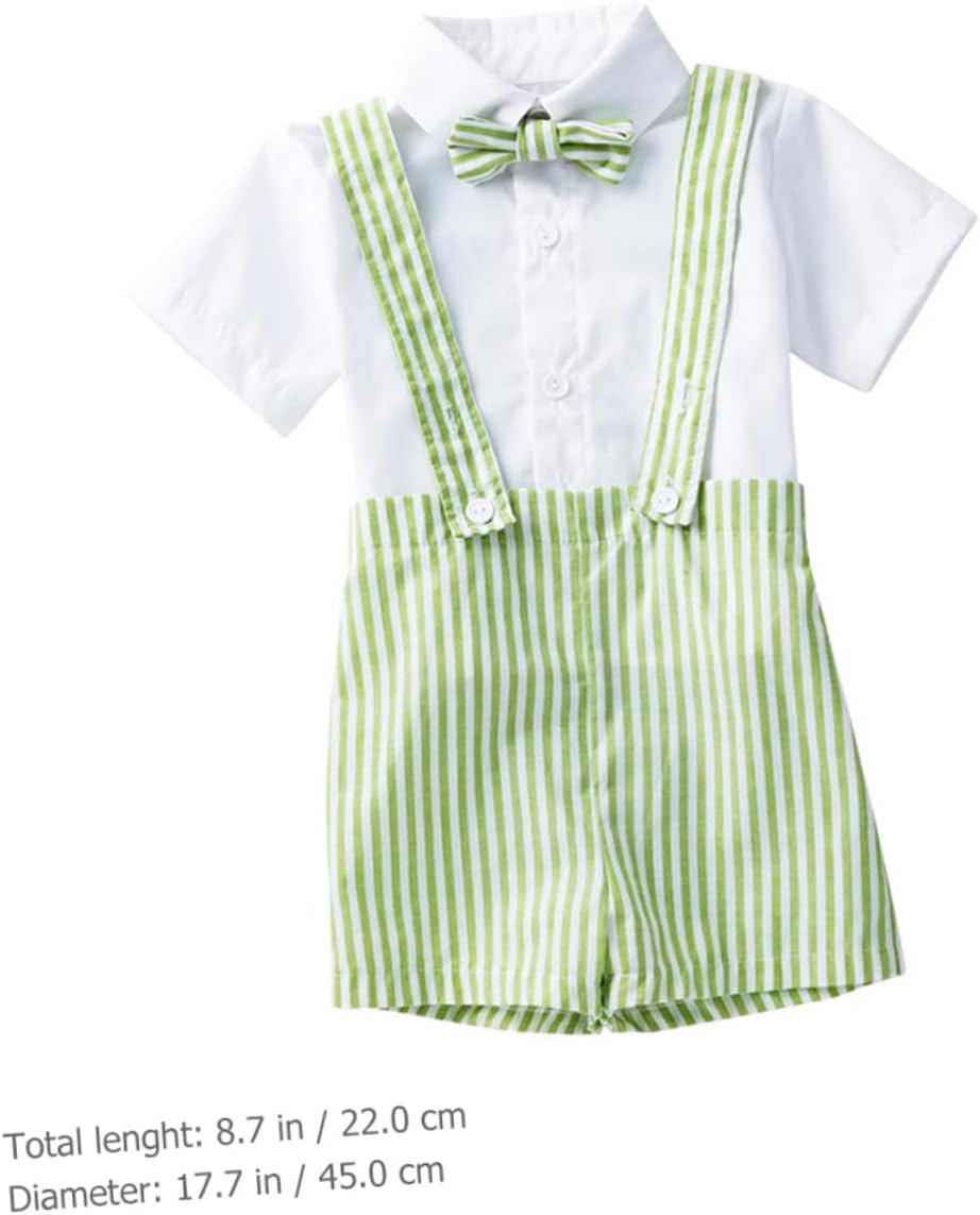 Stylish and Comfortable Boys Tall Boy Outfit