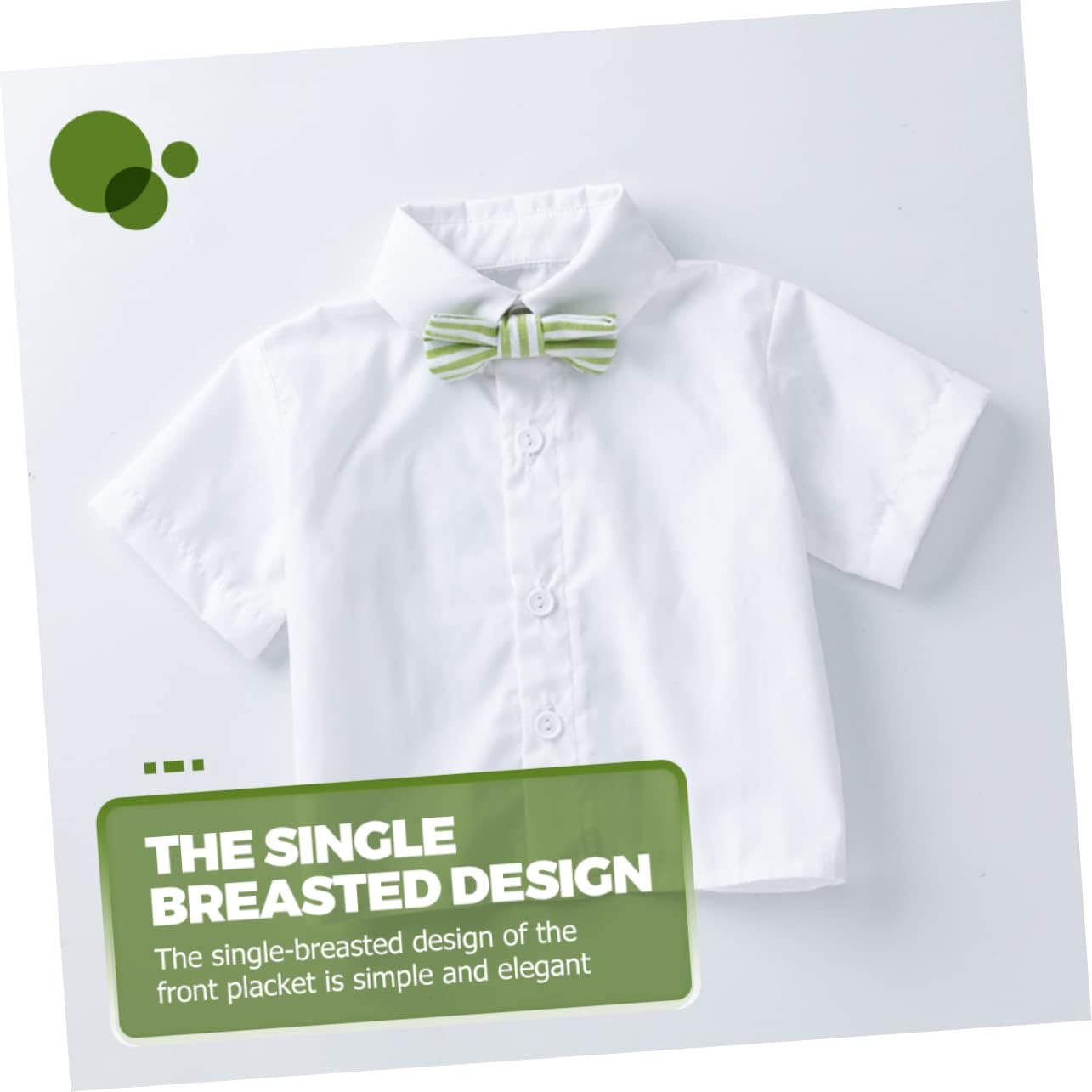 Stylish and Comfortable Boys Tall Boy Outfit