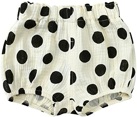 Newborn Training Pants