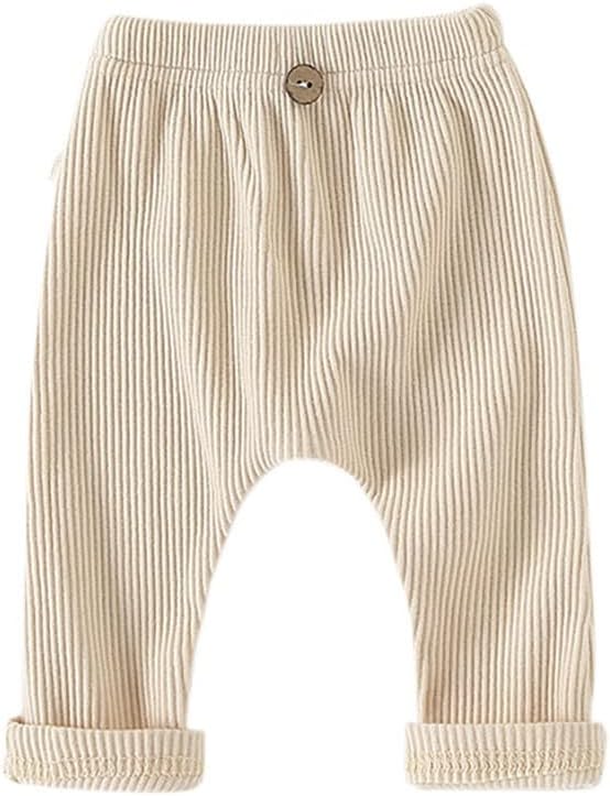 target boys cotton harem pants toddlers comfortable stylish