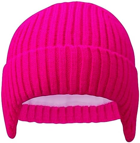 MaxNova Baby Winter Hat Toddler Beanie toddlers