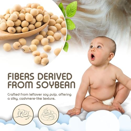 Perfect for Baby Essentials