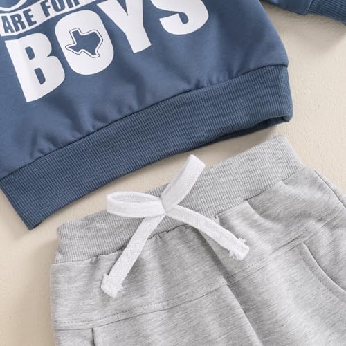 Cute Toddler Winter Set