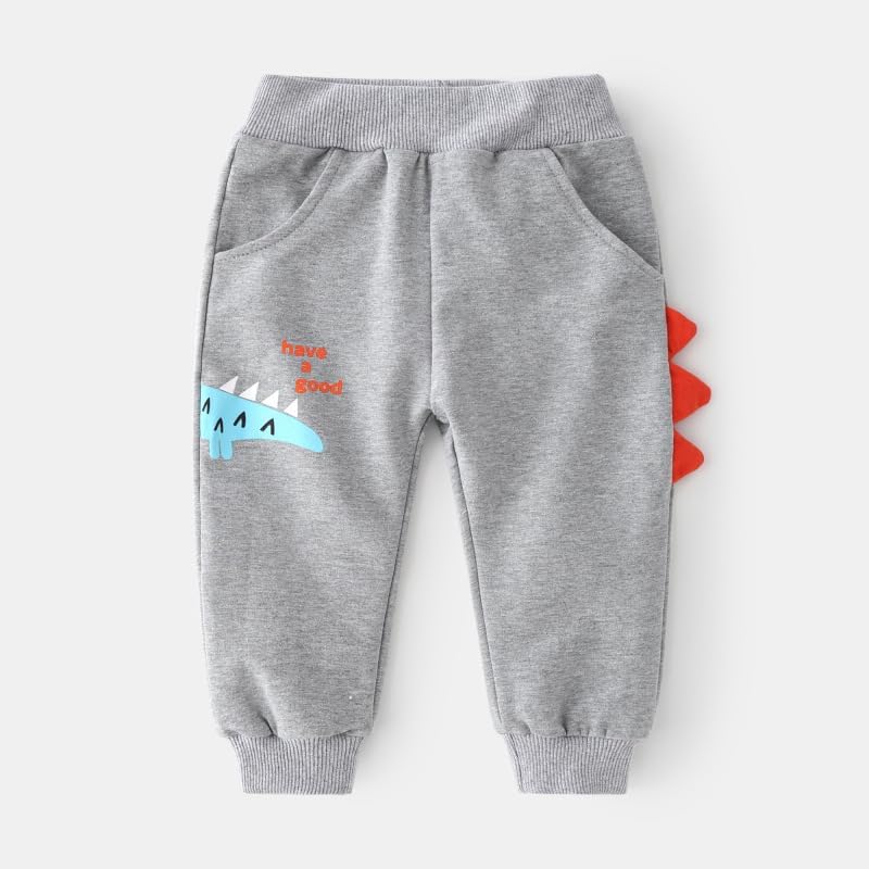 Dinosaur Adventure Junior Essentials