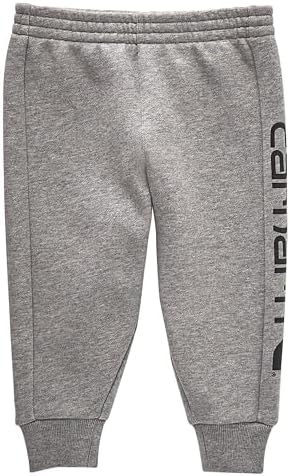 Premium Carhartt Baby Joggers for Little Ones
