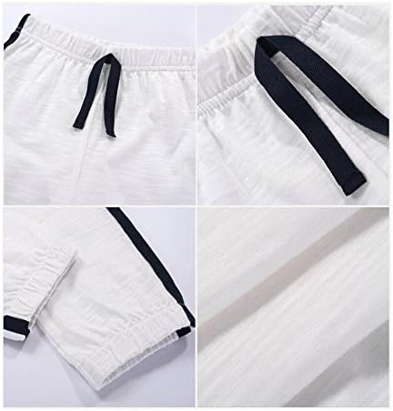 CuteOn - Elastic Waistpants for Kids